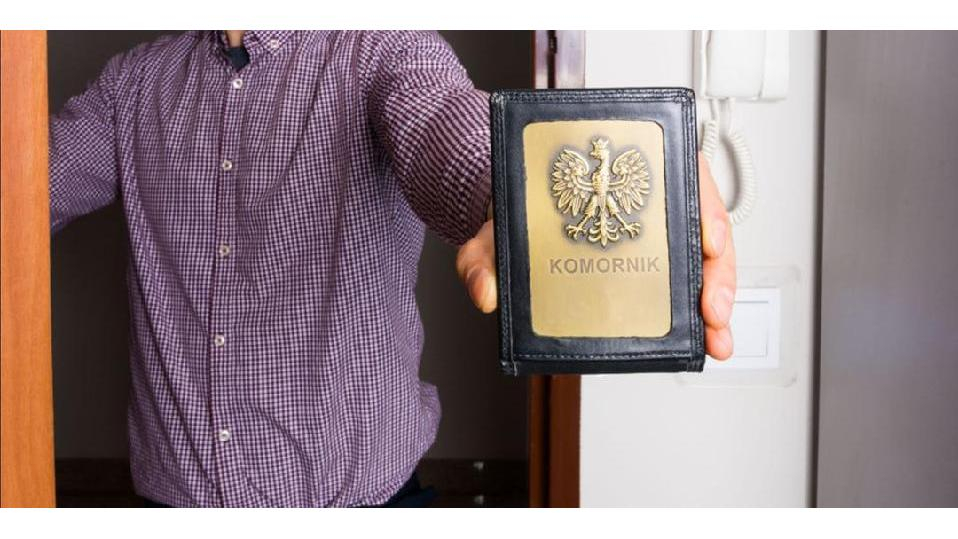 Zdjęcie na okładce dla Komornik Sądowy Wiszenko - Kancelaria Komornicza przy Sądzie Rejonowym w Białymstoku - alimenty, licytacje, spis inwentarza